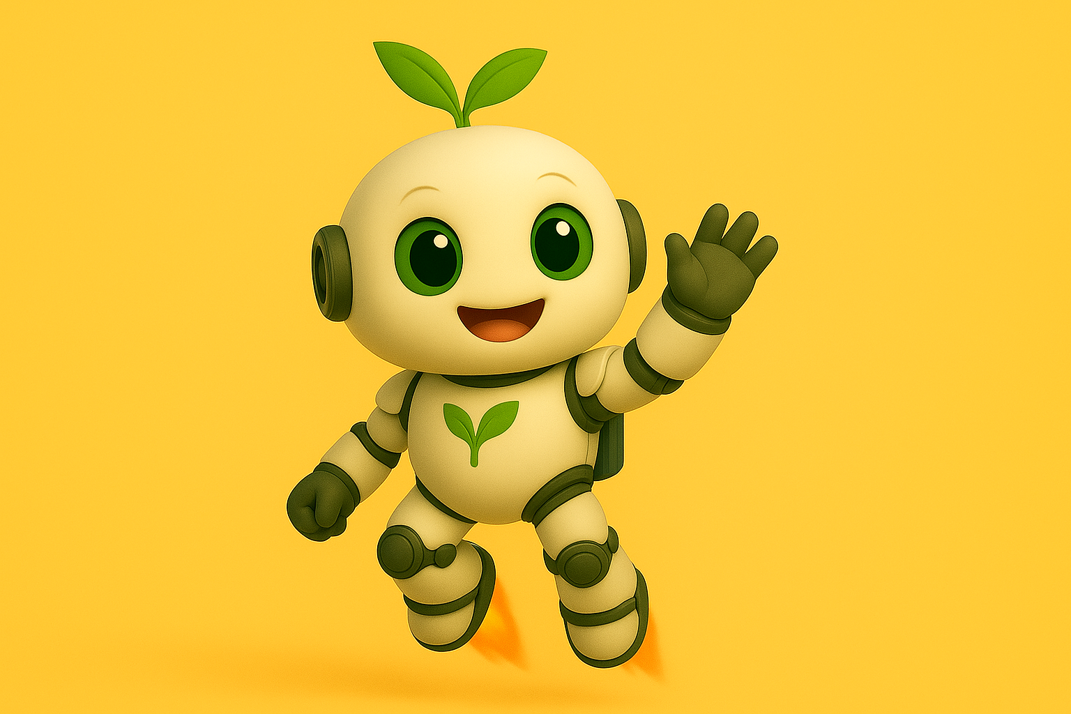 RoboconBacNinh
